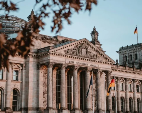 Berlín
