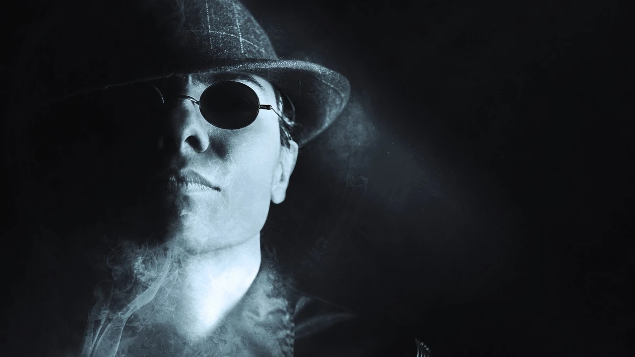 Mafie