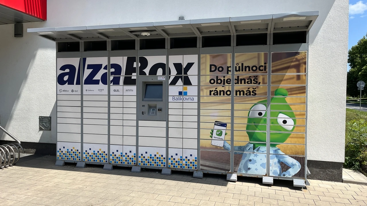 alzabox