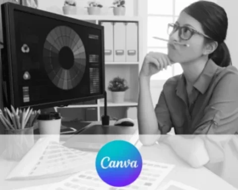 Canva