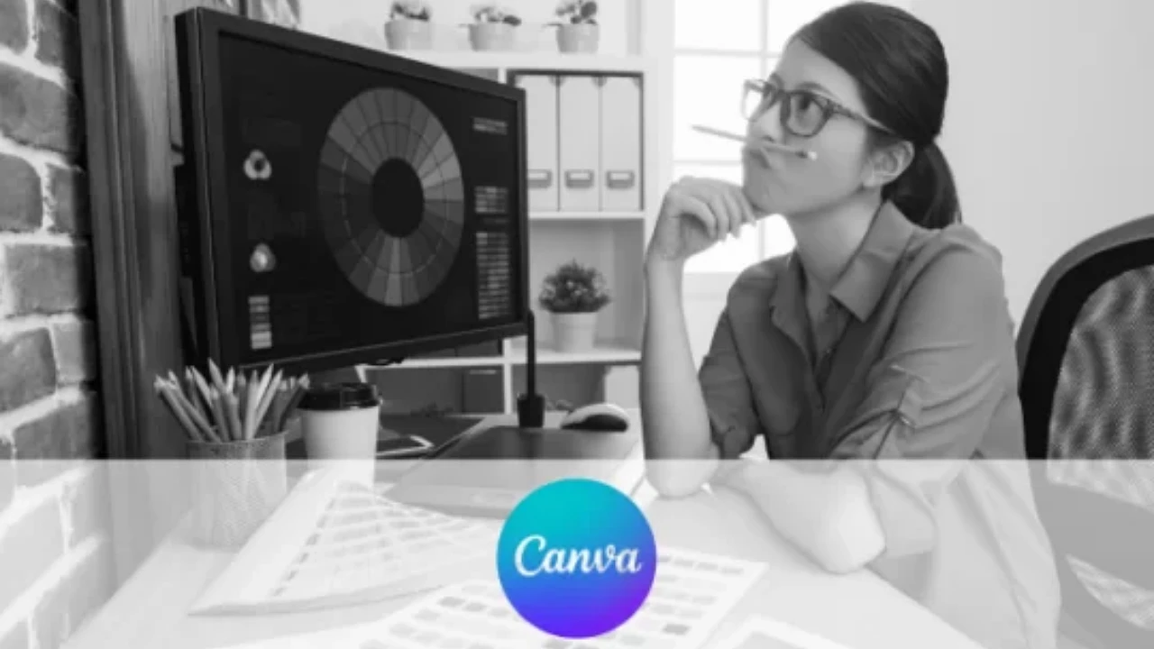 Canva