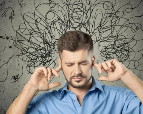 ADHD