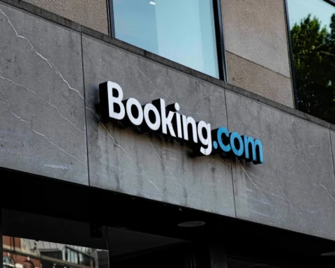 Booking.com