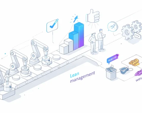 lean management
