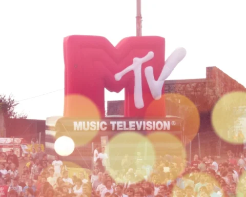 MTV