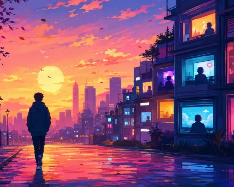 Dystopie