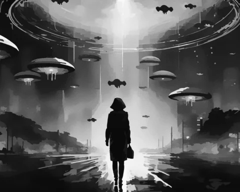 UFO